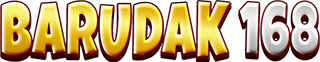 Barudak168